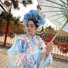 陈大妞的小生活头像