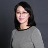 中西医结合李妮矫头像