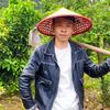 九丝木子李头像