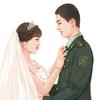 小军娃小韩🇨🇳头像