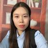 乔姐教你关扣费头像