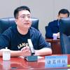 琅琊柱子哥（临沂推荐官、脱口秀段子点评）头像