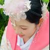 公主小菜园头像
