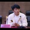 啊闯的人生头像