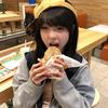 Kira头像