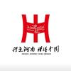 网娱的岭头像