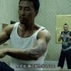 卜郑景头像