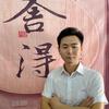 桂林唐主任头像