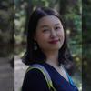 孔雀河在旅途头像