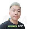 独行侠阿古弟（村BA赛事推荐官）头像