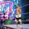 WWE摔迷一起嗨头像