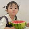 内娱扒妹头像