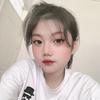 李小妹头像