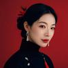 反鸡汤勇士-莎鲨头像