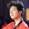 亮子李头像