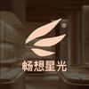 畅想星光头像