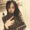 汪᭄ꦿ大࿐᭄美༙྇💋¹⁹⁸7₀₃13头像