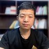 铭川·人际的奥秘头像