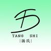 匠森高定玻璃、小江头像