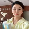 知辅家长聊规划头像