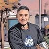 山东大斌哥（大斌泉汇吃）头像