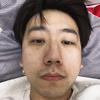 东东不咚咚头像