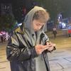 万州租车 拓海头像