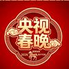 央视春晚（唤醒你回忆）头像