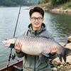 李不懂户外渔具🎣头像