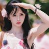 煊翼爱变脸（勇管cba）头像