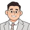 磊子哥头像