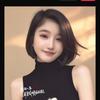 🐦‍🔥 （浅尹安然）头像