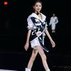 智雅.MODEL头像