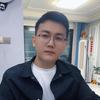 刘老湿头像