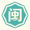 小虫出门头像