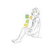 荣无-灵-域-生活头像