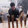 石上亿🇲🇴头像