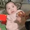 喔噢哦嚄😲头像