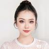 Tilla 好物分享头像