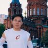 小宋文旅头像