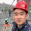 张师傅头像