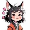 狐果果头像