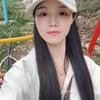天津文艺范儿头像