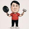 砸锅大叔车友会（助理号）头像