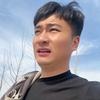 常见好物集合头像