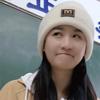 小侯老师头像
