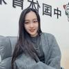 是惠惠呀🌈头像