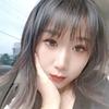 👉🏻静静吖🍀头像