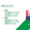 运物必达科技物流头像