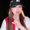 🍀小鱼头像
